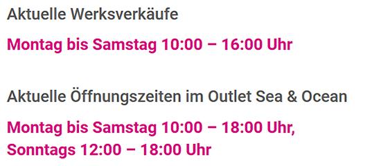 Strandkorbmanufaktur für 21266 Jesteburg